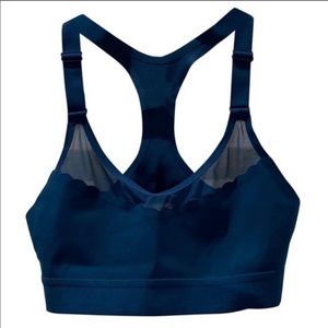 Victoria’s Secret VSX Sports Bra